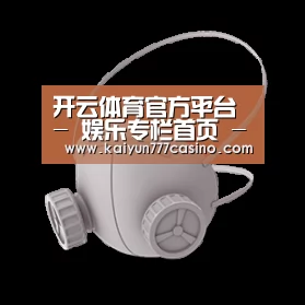 N95 口罩