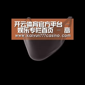 成人布口罩