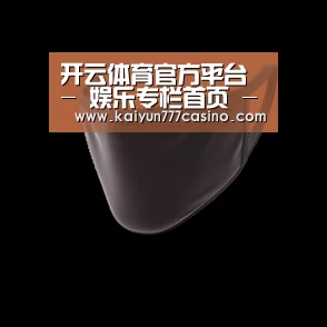 成人布口罩