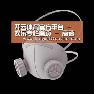 N95 口罩