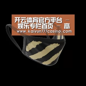 成人布口罩