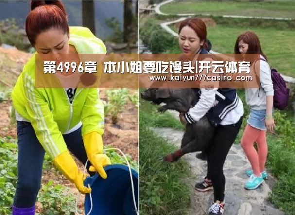 开云平台