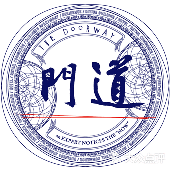 正丁醇价格重心下移库存有所上升【开云快讯】(图2) 开云直播