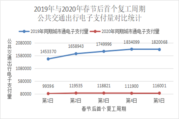 (05月16日)推进钢铁水泥等行业淘汰落后产能:开云平台(图2) 开云快讯