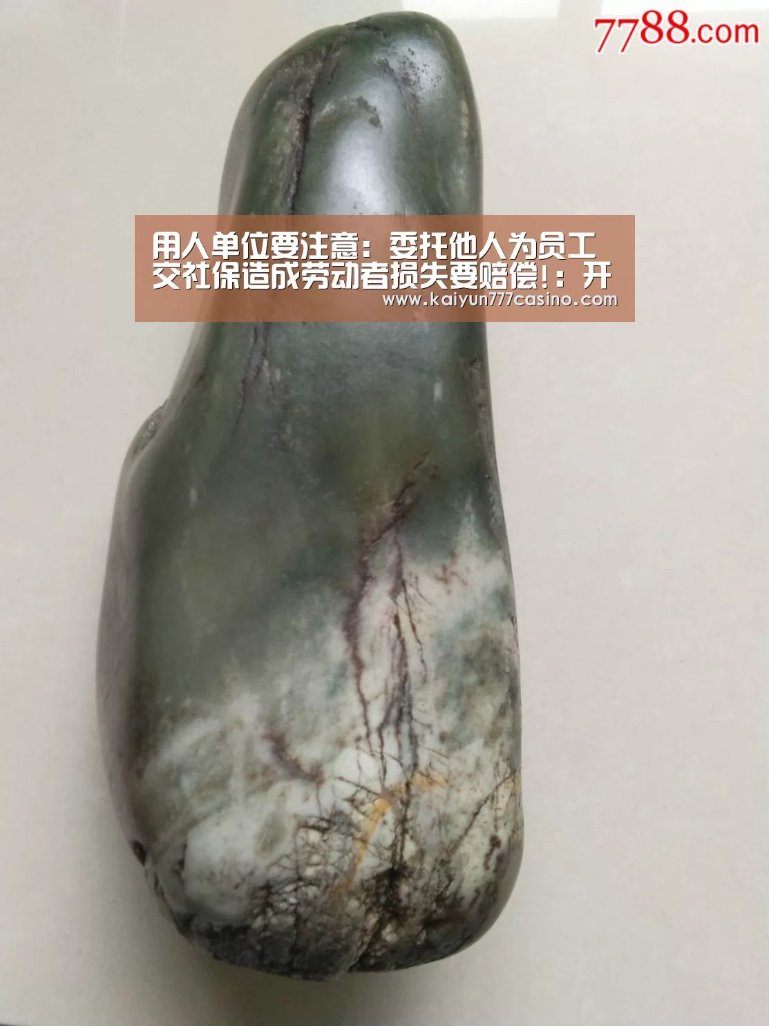 用人单位要注意:委托他人为员工交社保造成劳动者损失要赔偿!:开云直播(图1) 开云直播