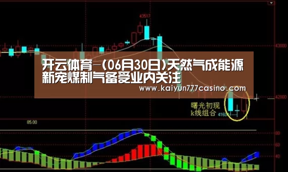 开云直播
