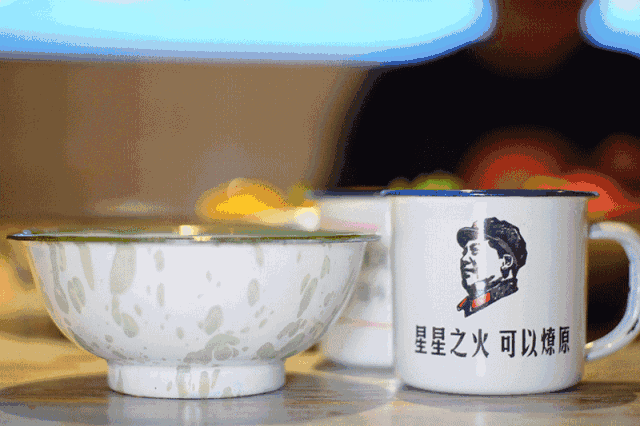 “开云快讯”难民署敦促肯尼亚继续致力于保障难民权利(图1) 开云直播