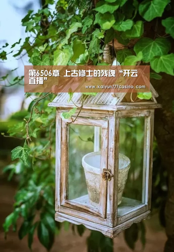 开云体育