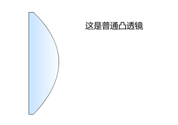 开云快讯