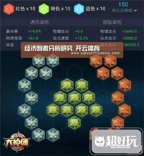 开云体育