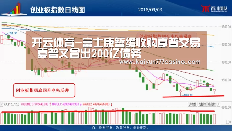 开云体育-富士康暂缓收购夏普交易 夏普又冒出200亿债务(图3) 开云快讯
